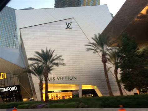 curacao louis vuitton|louis vuitton las vegas nv.